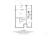 536 Split Rock Dr - Photo 49