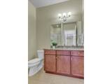 536 Split Rock Dr - Photo 8