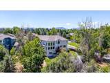 1598 Ridgeview Dr - Photo 1