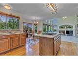 1598 Ridgeview Dr - Photo 11