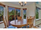 1598 Ridgeview Dr - Photo 12
