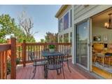 1598 Ridgeview Dr - Photo 13