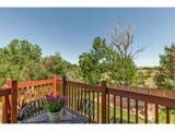1598 Ridgeview Dr - Photo 14