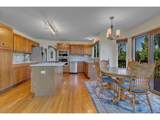 1598 Ridgeview Dr - Photo 15