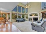 1598 Ridgeview Dr - Photo 17