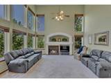 1598 Ridgeview Dr - Photo 18