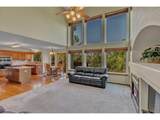 1598 Ridgeview Dr - Photo 19