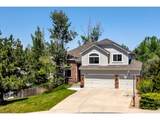 1598 Ridgeview Dr - Photo 2