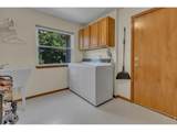 1598 Ridgeview Dr - Photo 20