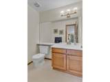 1598 Ridgeview Dr - Photo 21