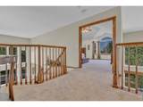 1598 Ridgeview Dr - Photo 22