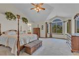 1598 Ridgeview Dr - Photo 23