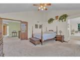1598 Ridgeview Dr - Photo 24