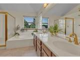 1598 Ridgeview Dr - Photo 25