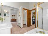 1598 Ridgeview Dr - Photo 26