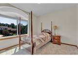 1598 Ridgeview Dr - Photo 27