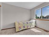 1598 Ridgeview Dr - Photo 28