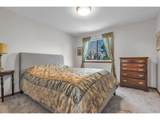 1598 Ridgeview Dr - Photo 29