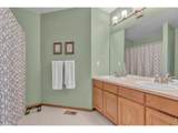 1598 Ridgeview Dr - Photo 30