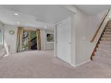 1598 Ridgeview Dr - Photo 31
