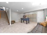 1598 Ridgeview Dr - Photo 32