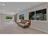 1598 Ridgeview Dr - Photo 33
