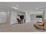 1598 Ridgeview Dr - Photo 34