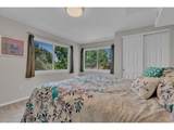 1598 Ridgeview Dr - Photo 35