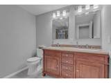 1598 Ridgeview Dr - Photo 36