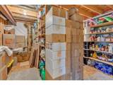1598 Ridgeview Dr - Photo 37