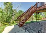 1598 Ridgeview Dr - Photo 38