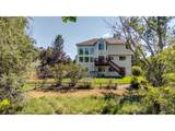1598 Ridgeview Dr - Photo 39
