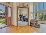 1598 Ridgeview Dr - Photo 4