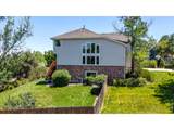 1598 Ridgeview Dr - Photo 40