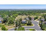 1598 Ridgeview Dr - Photo 41