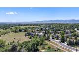 1598 Ridgeview Dr - Photo 42