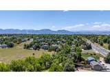 1598 Ridgeview Dr - Photo 43