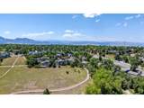 1598 Ridgeview Dr - Photo 44