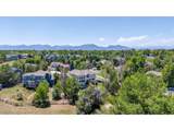 1598 Ridgeview Dr - Photo 45