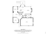 1598 Ridgeview Dr - Photo 46