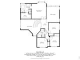 1598 Ridgeview Dr - Photo 47