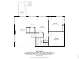 1598 Ridgeview Dr - Photo 48