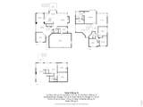 1598 Ridgeview Dr - Photo 49