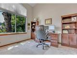 1598 Ridgeview Dr - Photo 5
