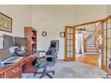 1598 Ridgeview Dr - Photo 6