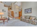 1598 Ridgeview Dr - Photo 8
