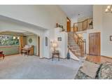 1598 Ridgeview Dr - Photo 9