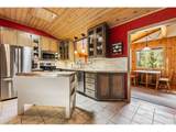 731 Windy Rose Dr - Photo 10