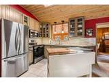 731 Windy Rose Dr - Photo 11