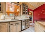 731 Windy Rose Dr - Photo 13